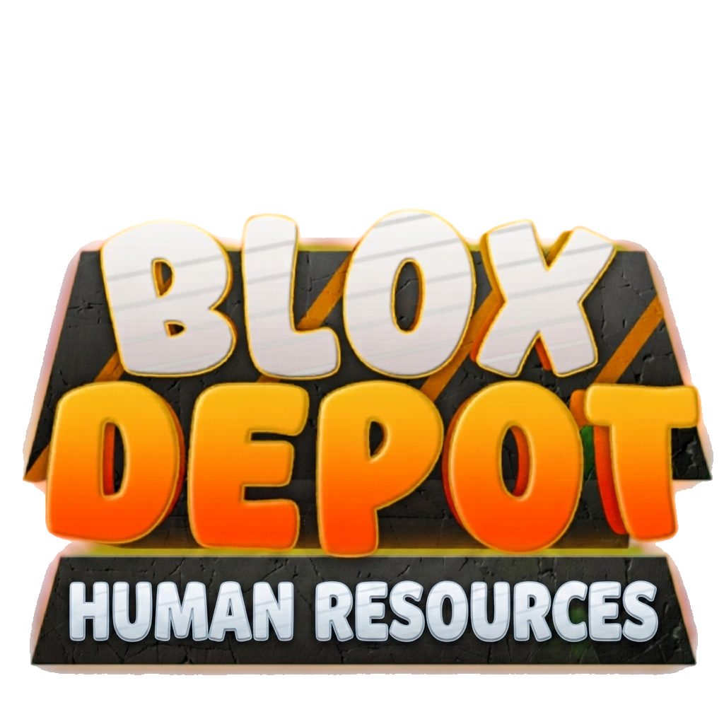 Human Resources