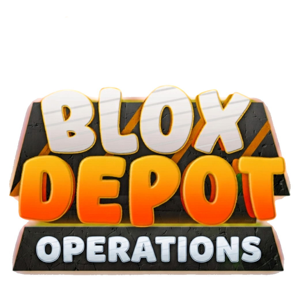 Operations