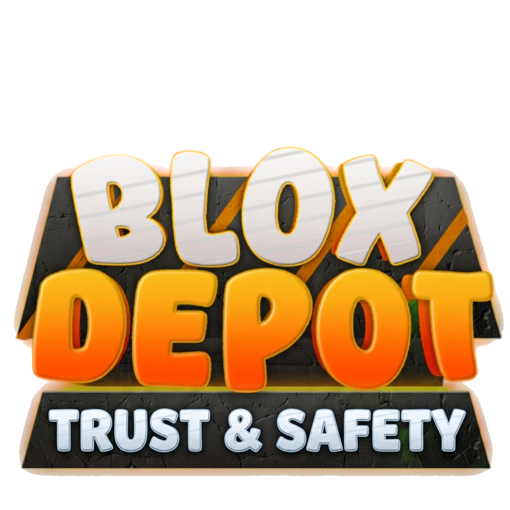 Trust & Safety