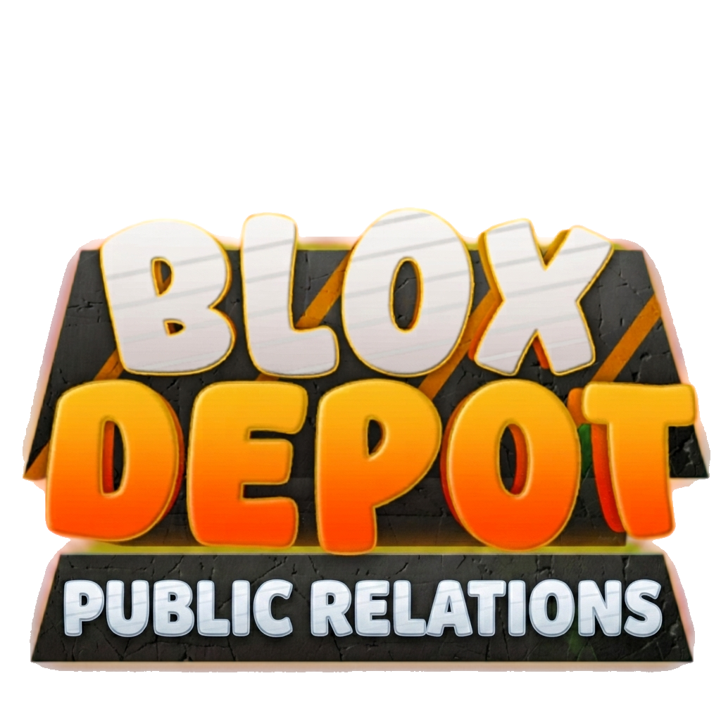 Public Relations