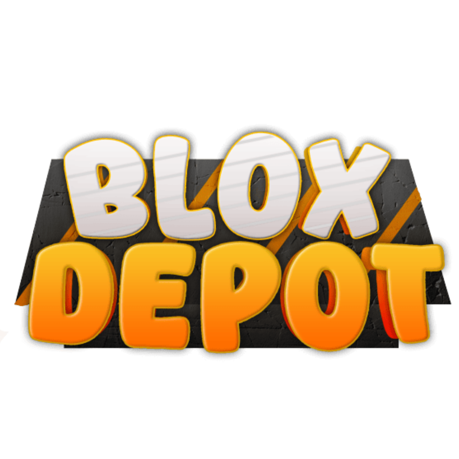 Blox Depot