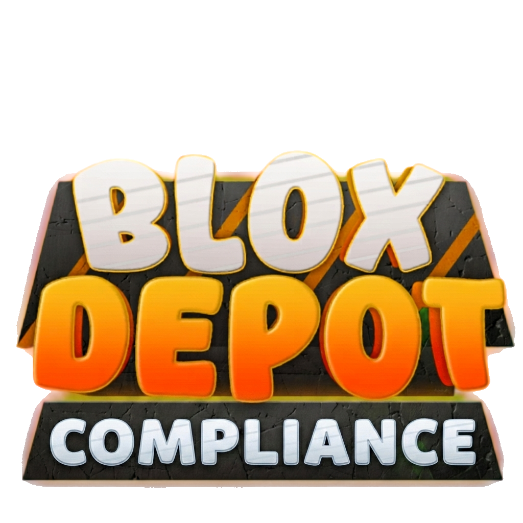 Compliance
